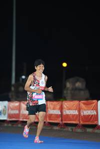 BIB: 46066
                            <button type="button" onclick="openModal(19761467)" class="btn btn-primary btn-sm float-right btn-popup" data-toggle="modal" data-target=".modal-high-quality">
                        <i class="fas fa-shopping-cart"></i> Add to Cart
                    </button>
                                            <button type="button" onclick="isThisMe(19761467, true)" class="btn btn-success btn-sm float-right btn-popup btn-isme hidden" data-toggle="tooltip" data-placement="bottom" title="นี่คือรูปของคุณใช่ไหม คลิกที่นี่เพื่อเอาเข้าอัลบั้ม">
                        <i class="fas fa-plus"></i> Add to album
                    </button>
                    <button type="button" onclick="isThisMe(19761467, false)" class="btn btn-warning btn-sm float-right btn-popup btn-isnotme hidden">
                        <i class="fas fa-ban"></i> Remove from album
                    </button>